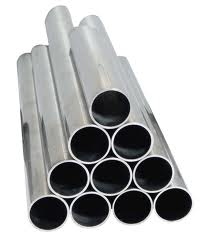 Manufacturers Exporters and Wholesale Suppliers of Stainless Steel Tubes Mumbai Maharashtra